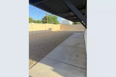 4431 N 50th Drive, Phoenix, AZ 85031 - Photo 27