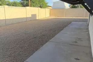 4431 N 50th Dr, Phoenix, AZ 85031 - Photo 27