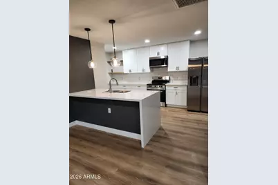 4431 N 50th Drive, Phoenix, AZ 85031 - Photo 7