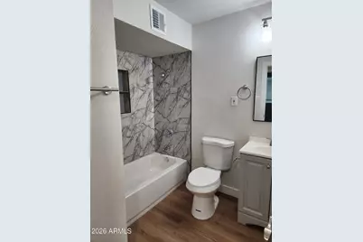 4431 N 50th Drive, Phoenix, AZ 85031 - Photo 21