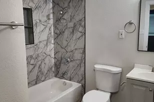 4431 N 50th Dr, Phoenix, AZ 85031 - Photo 21
