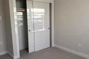 4431 N 50th Dr, Phoenix, AZ 85031 - Photo 19