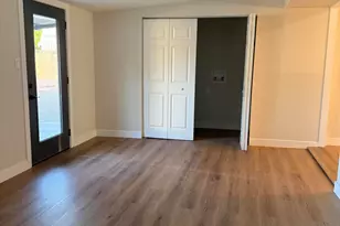 4431 N 50th Dr, Phoenix, AZ 85031 - Photo 11