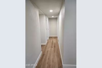 4431 N 50th Drive, Phoenix, AZ 85031 - Photo 15