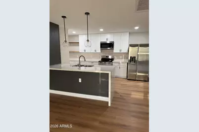 4431 N 50th Drive, Phoenix, AZ 85031 - Photo 5