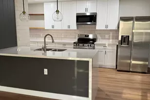 4431 N 50th Dr, Phoenix, AZ 85031 - Photo 5