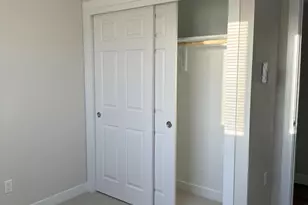 4431 N 50th Dr, Phoenix, AZ 85031 - Photo 17