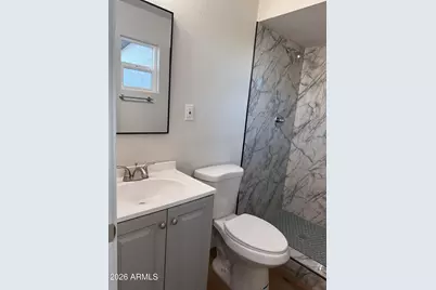 4431 N 50th Drive, Phoenix, AZ 85031 - Photo 25