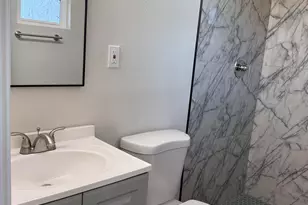 4431 N 50th Dr, Phoenix, AZ 85031 - Photo 25