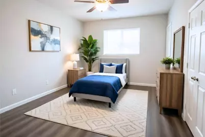 9230 N 6th Street #3, Phoenix, AZ 85020 - Photo 7