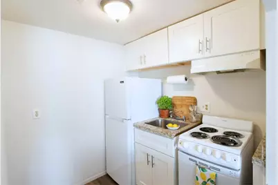 9230 N 6th Street #3, Phoenix, AZ 85020 - Photo 3