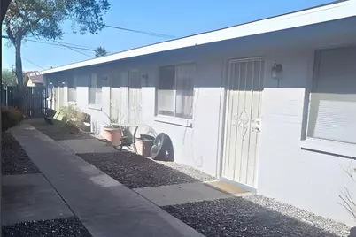 9230 N 6th Street #3, Phoenix, AZ 85020 - Photo 5