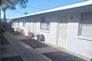 9230 N 6th St, Phoenix, AZ 85020 - Photo 5