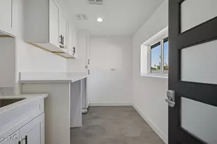 7834 E Sweetwater Ave, Scottsdale, AZ 85260 - Photo 25