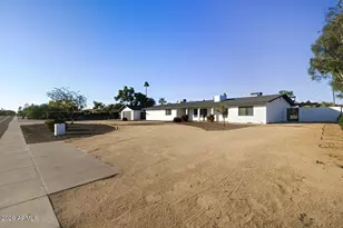 7834 E Sweetwater Ave, Scottsdale, AZ 85260 - Photo 3