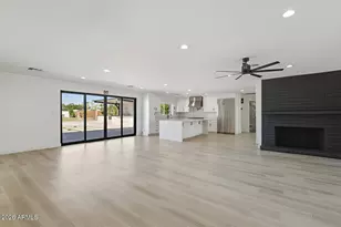 7834 E Sweetwater Ave, Scottsdale, AZ 85260 - Photo 5