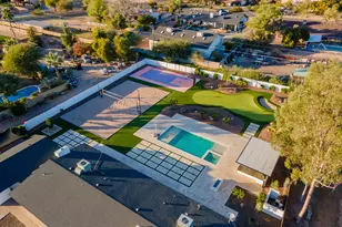 7834 E Sweetwater Ave, Scottsdale, AZ 85260 - Photo 57