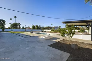 7834 E Sweetwater Ave, Scottsdale, AZ 85260 - Photo 43