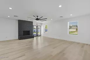 7834 E Sweetwater Ave, Scottsdale, AZ 85260 - Photo 33