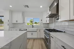 7834 E Sweetwater Ave, Scottsdale, AZ 85260 - Photo 17