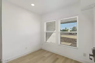 7834 E Sweetwater Ave, Scottsdale, AZ 85260 - Photo 15