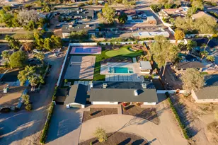 7834 E Sweetwater Ave, Scottsdale, AZ 85260 - Photo 61