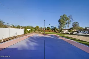 7834 E Sweetwater Ave, Scottsdale, AZ 85260 - Photo 51