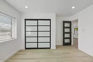 7834 E Sweetwater Ave, Scottsdale, AZ 85260 - Photo 19