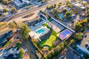 7834 E Sweetwater Ave, Scottsdale, AZ 85260 - Photo 63