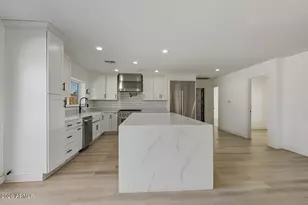 7834 E Sweetwater Ave, Scottsdale, AZ 85260 - Photo 11