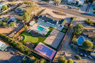 7834 E Sweetwater Ave, Scottsdale, AZ 85260 - Photo 59