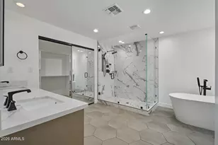 7834 E Sweetwater Ave, Scottsdale, AZ 85260 - Photo 37