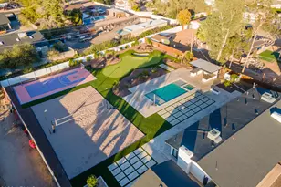 7834 E Sweetwater Ave, Scottsdale, AZ 85260 - Photo 55