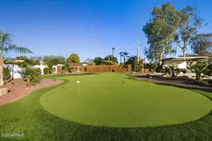 7834 E Sweetwater Ave, Scottsdale, AZ 85260 - Photo 53