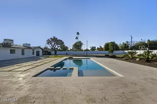 7834 E Sweetwater Ave, Scottsdale, AZ 85260 - Photo 45