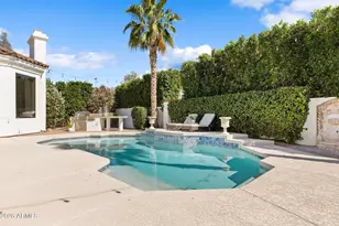 8757 E Sharon Dr, Scottsdale, AZ 85260 - Photo 41