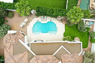 8757 E Sharon Dr, Scottsdale, AZ 85260 - Photo 61