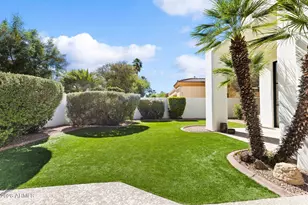 8757 E Sharon Dr, Scottsdale, AZ 85260 - Photo 47