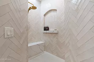 8757 E Sharon Dr, Scottsdale, AZ 85260 - Photo 33