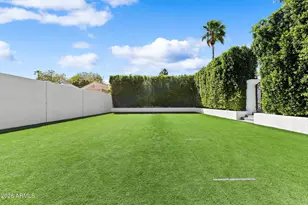 8757 E Sharon Dr, Scottsdale, AZ 85260 - Photo 51
