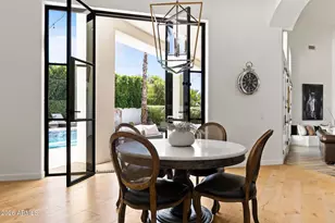 8757 E Sharon Dr, Scottsdale, AZ 85260 - Photo 9