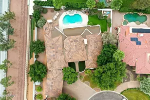 8757 E Sharon Dr, Scottsdale, AZ 85260 - Photo 57