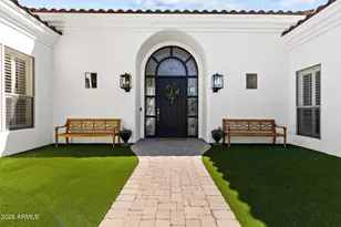 8757 E Sharon Dr, Scottsdale, AZ 85260 - Photo 3