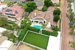 8757 E Sharon Dr, Scottsdale, AZ 85260 - Photo 59