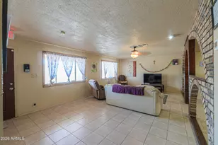 406 W 11th St, Eloy, AZ 85131 - Photo 3