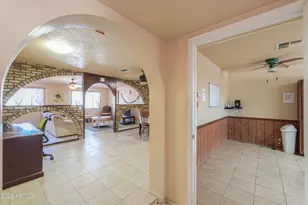 406 W 11th St, Eloy, AZ 85131 - Photo 9