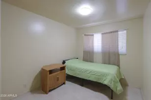 406 W 11th St, Eloy, AZ 85131 - Photo 21