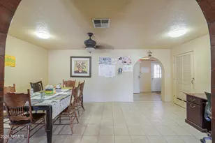 406 W 11th St, Eloy, AZ 85131 - Photo 5