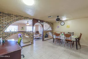 406 W 11th St, Eloy, AZ 85131 - Photo 7