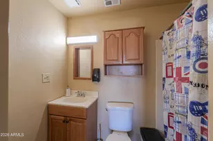 406 W 11th St, Eloy, AZ 85131 - Photo 19